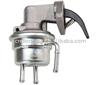 Mechanical fuel pump TOYOTA  TP673