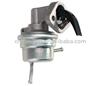 Mechanical fuel pump TOYOTA  TP594