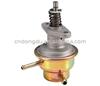 Mechanical fuel pump OPEL 213-L2574 BCD 