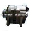 TATRA 815 Alternator T-II 390902012