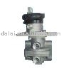 Kamaz Main Brake Cylinder 100-3514008