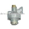 KAMAZ Decelerate Valve 5320-3509015