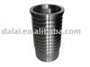 DAF DKTD325 Truck Cylinder Liner