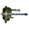 Brake Cylinder T24 -40 ~ + 80 degrees