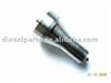 Fuel Injection Nozzle of Yanmar P224