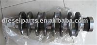 DeutzBF4M1013 BF4M1013 Crankshaft