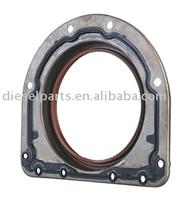 Perkins Oil Seal 2418F701