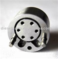 Delphi control valve L087PBD