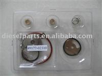 TD04 49177-02310 Turbo Repair kit