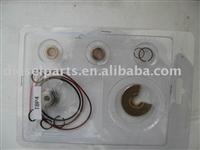 Repair Kit for TBP4 Turbo