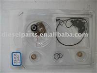 Repair Kit for Turbo TB2518 Turbocharger