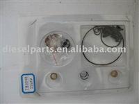 Repair Kit for Turbo TB2568 Turbocharger