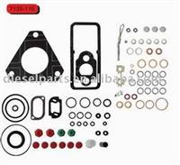 Repair kit for pump 1417010002