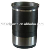 Cylinder sleeve Cylinder liner BENZ 003WV09