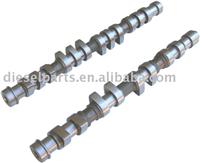 Camshaft 026109101Q SANTANA