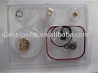 K16 Repair kit of turbocharger