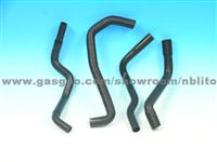 High-quality Radiator Hose Pipes