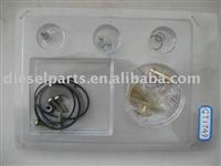 GT1749 708639-5010S Repair kit turbocharger