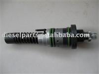 BOSCH PFM 0 414 401 105 PUMP