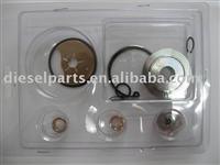 Repair kit  HX40 4035235 turbocharger