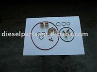 Repair kit for 452286-1 turbocharger 452286-1