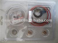 Turbo Repair Kit for K27 turbocharger