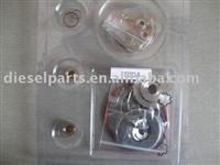 Turbo Repair Kit for TD04 turbocharger