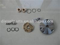  RHB5 turbocharger  repair kit