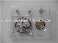 Repair Kit for TurboTF035HM-12T/4 49135-03311