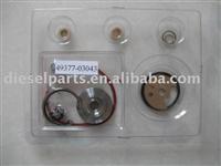 Repair Kit for Turbo TD04-12T-4 49377-03043