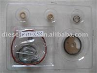 Repair Kit for Turbo TD04 49177-02501