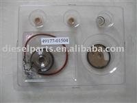 Repair Kit for Turbo TD04 49177-01504