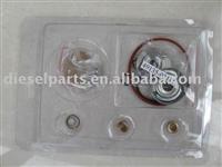 Repair Kit for Turbo TF035 49135-03111