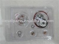 Repair Kit for Turbo TF035 49135-03110