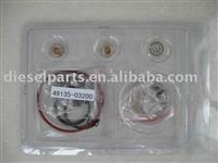 Repair Kit of TF035 49135-03200