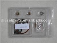 Repair Kit of TF035 ME201636