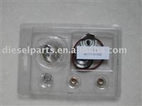 Repair Kit of TD04 49177-01500