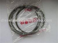 Piston Ring-Compressor 81500130752