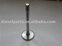 Intake Valve VG1540050015