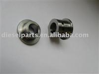 Thrust Collar and Spacer for GT15-25 Turbocharger