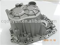 aluminum alloy die casting mold