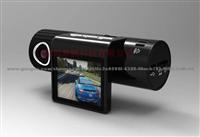 High-quality Driving Recorder / Lane Black Box