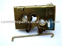 Door Lock heavy truck parts, Dongfeng truck parts