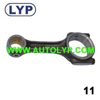 Isuzu 6BD1 Connecting Rod