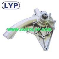 Water Pump of OEM QUALITY STANDARD 