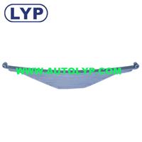 Leaf Spring for Cressida,Dana, Coater