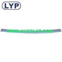 Leaf Spring for Nissan