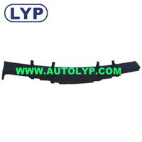 Leaf Spring for Mitsubishi