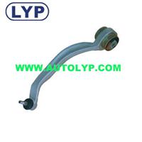 Rocker Arm  for Isuzu: 4JA1 