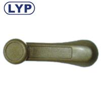 Door Handle with OEM QUALITY STANDARD